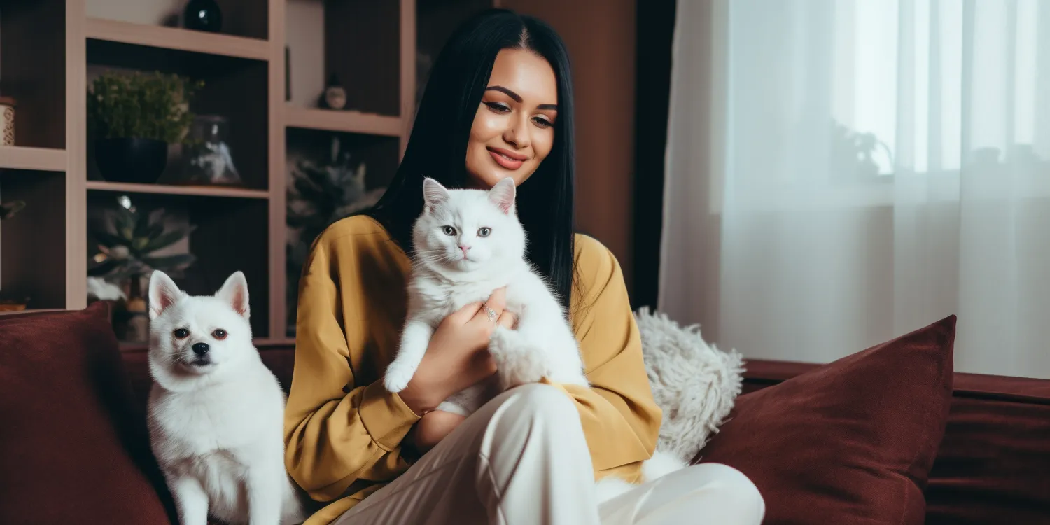 Krematoria przyjazne zwierzętom