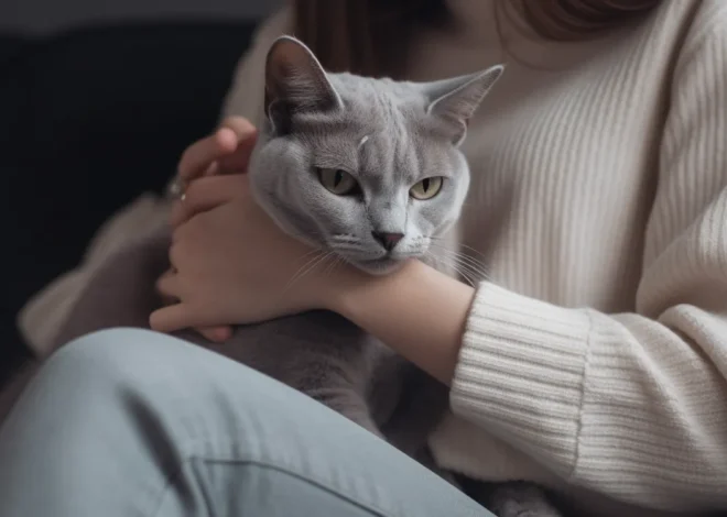 Krematorium dla zwierząt Szczecin