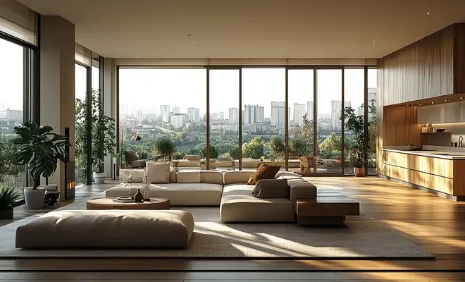 Kto płaci podatek za sprzedaż mieszkania