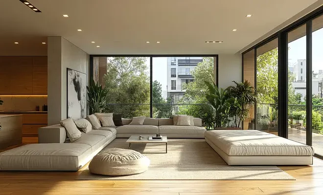 Kto płaci pośrednikowi za sprzedaż mieszkania?