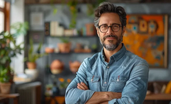 Kupno nieruchomości – poradnik dla poszukujących idealnego mieszkania