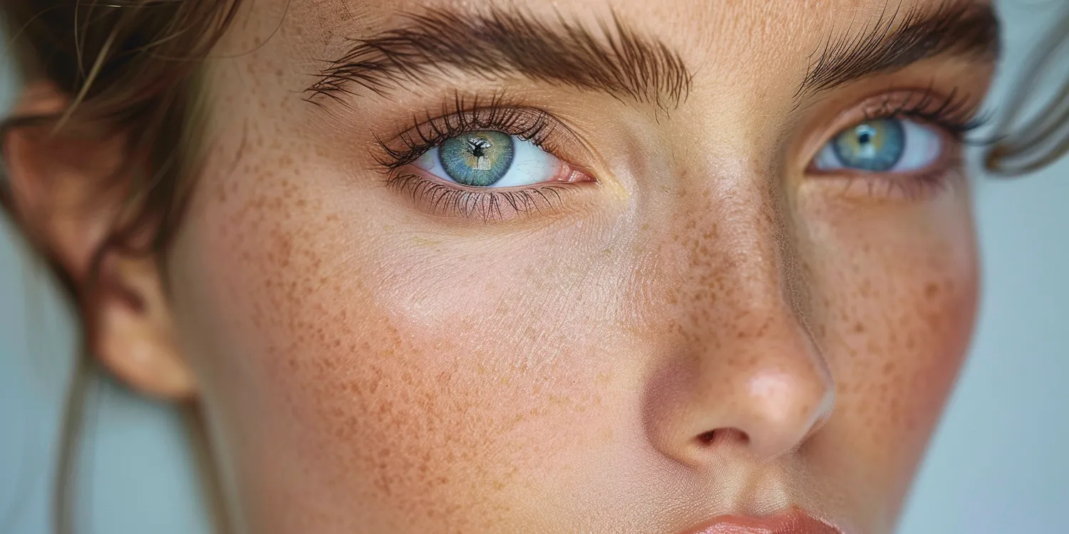 Medycyna estetyczna Szczecin