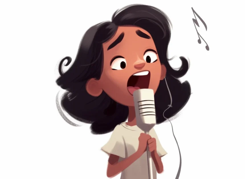 Metody modelowania ust