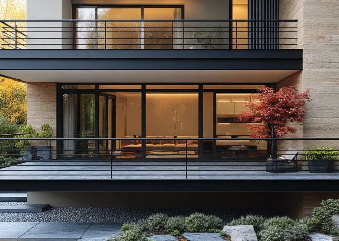 Mieszkania na sprzedaż – w jaki sposób szybko sprzedać swoją nieruchomość?