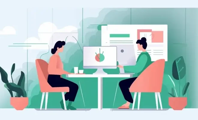 Najlepsze pozycjonowanie Krosno