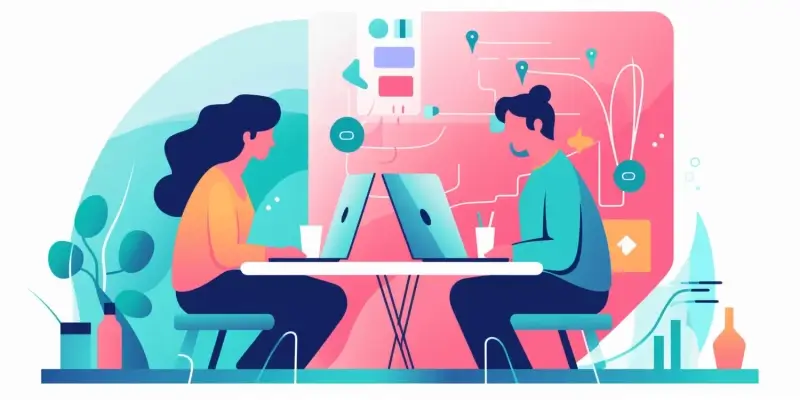 Najlepsze pozycjonowanie stron Chełm