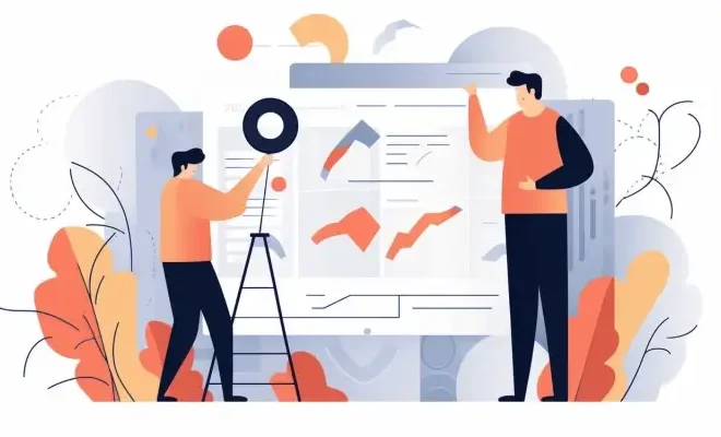 Najlepsze pozycjonowanie stron Mielec