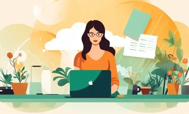 Najlepsze pozycjonowanie stron Słupsk