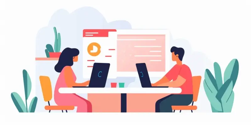 Najlepsze pozycjonowanie stron Stalowa Wola