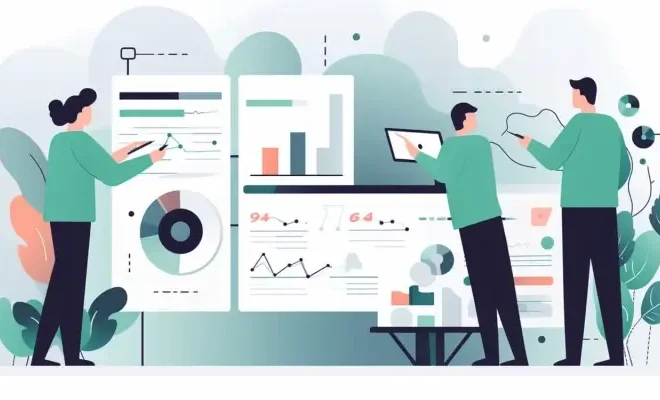 Najlepsze pozycjonowanie stron Tarnów