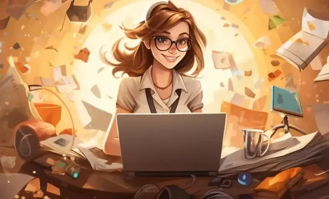 Najlepsze pozycjonowanie stron Tczew