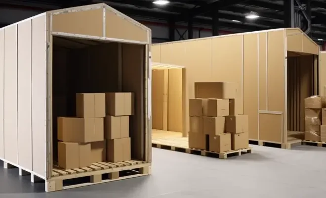 Nieruchomosci inwestycyjne Koszalin