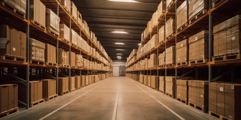 Nieruchomosci inwestycyjne Koszalin