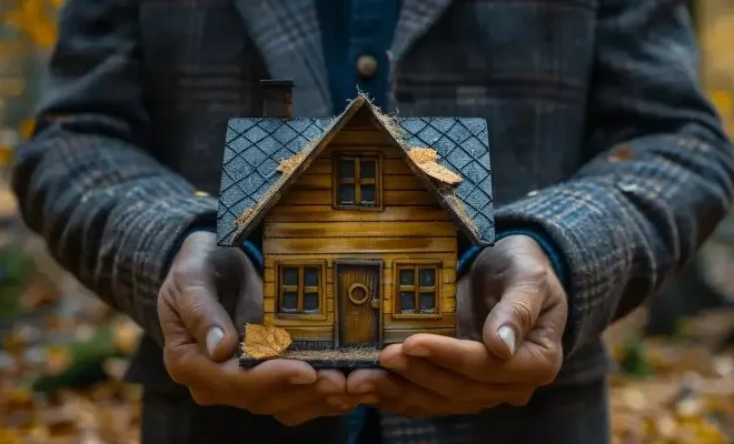 Nieruchomości komercyjne Koszalin