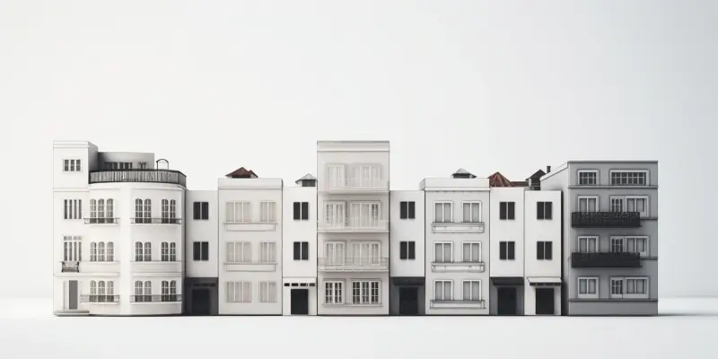 Nieruchomości Koszalin