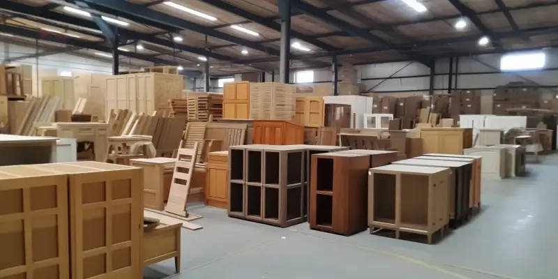 Nieruchomości na sprzedaż - czym jest flipping?