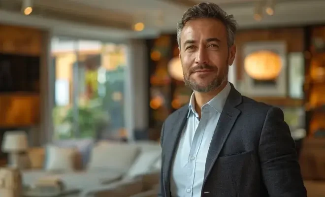 Nieruchomości na sprzedaż – kiedy najwięcej zyskasz?