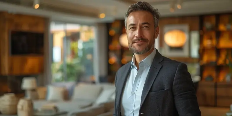 Nieruchomości na sprzedaż – kiedy najwięcej zyskasz?