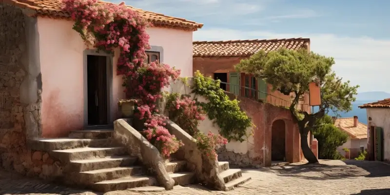 Nieruchomości na sprzedaż Koszalin