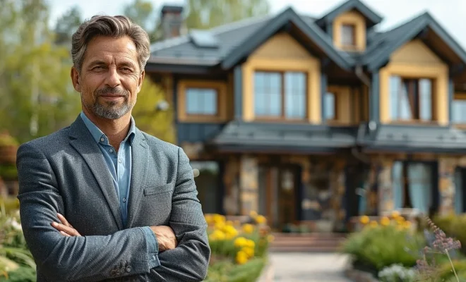 Nieruchomości na sprzedaż – o czym zapominają nabywcy?