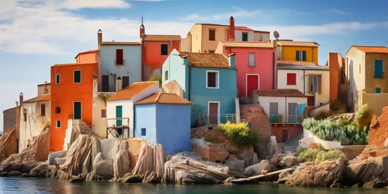 Nieruchomości na sprzedaż - o czym zapominają nabywcy?