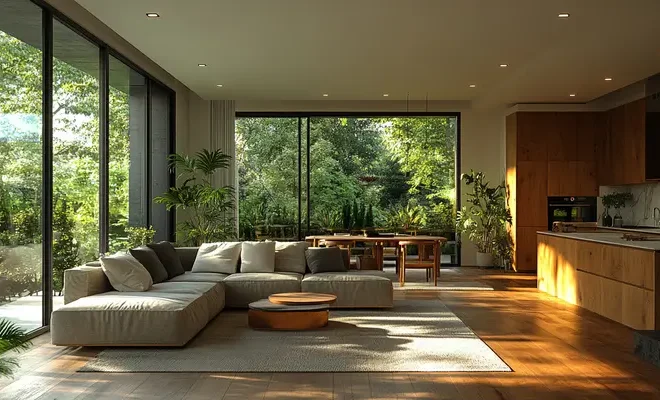 O co pytać przy oglądaniu mieszkania na sprzedaż?