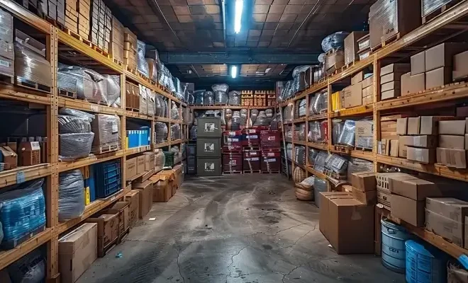 O czym warto pamiętać, gdy mamy na sprzedaż nieruchomość?