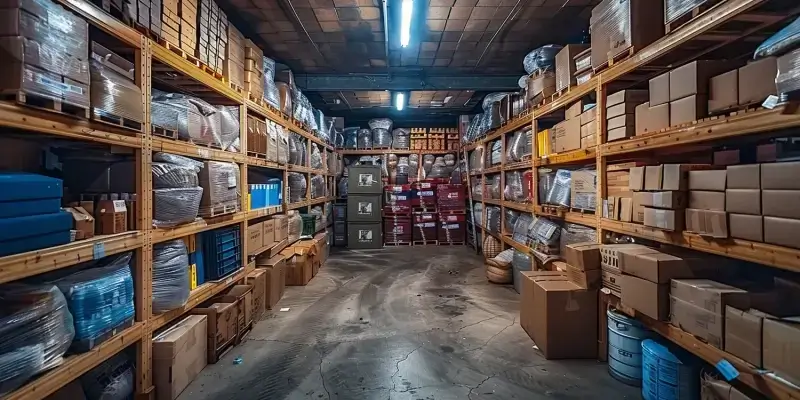 O czym warto pamiętać, gdy mamy na sprzedaż nieruchomość?