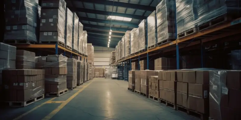 O czym warto pamiętać, gdy mamy na sprzedaż nieruchomość?