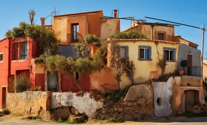 Od kogo najlepiej kupić mieszkanie?