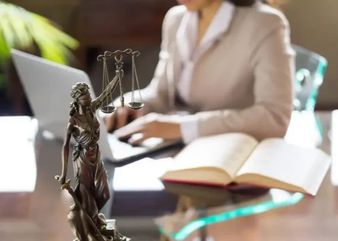 Oddłużanie długów Trójmiasto