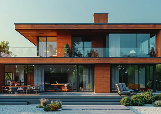 Ogród jesienią co sadzić?