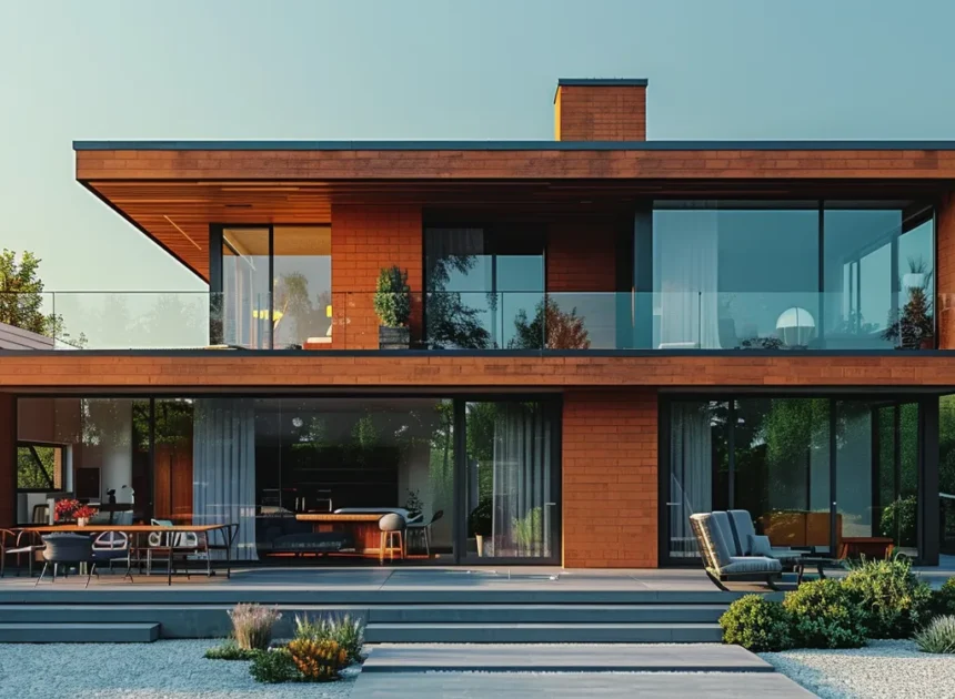 Ogród jesienią co sadzić?