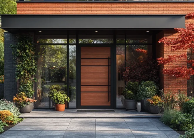 Ogród w szkle jak zrobić?