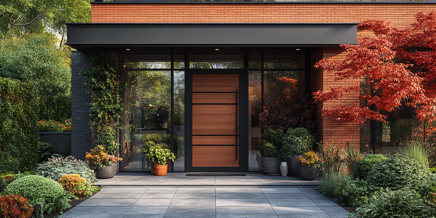 Ogród w szkle jak zrobić?