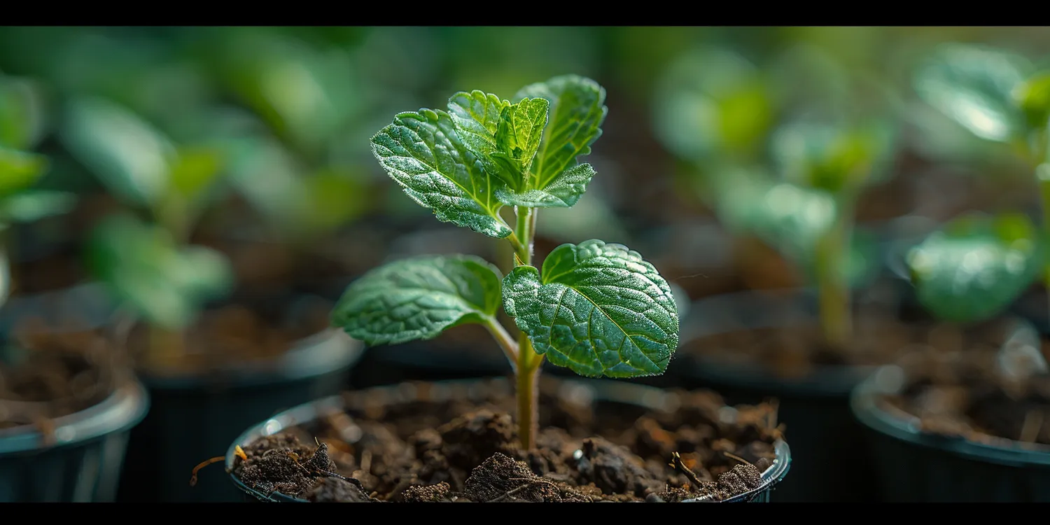 Ogród w szkle jak zrobić?