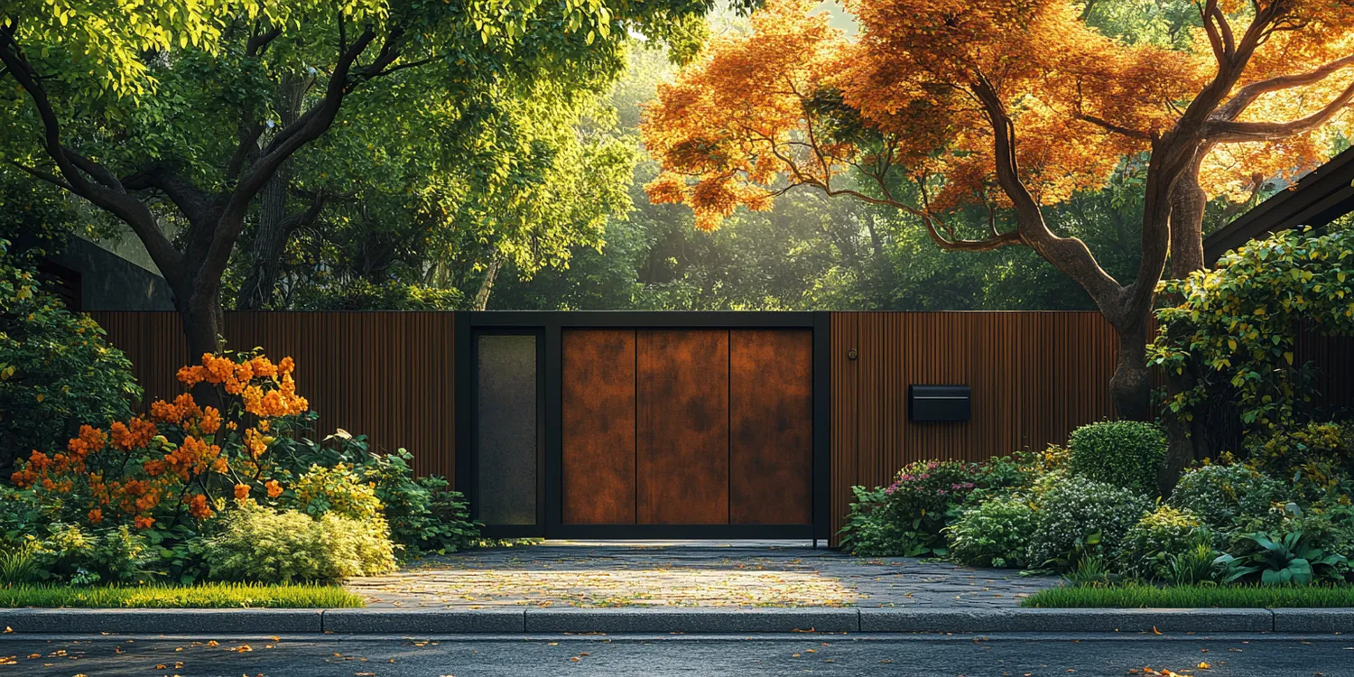 Ogród warzywny jak rozplanować warzywa w szklarni?