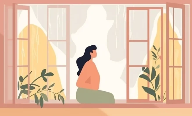 Okna aluminiowe Szczecin sprzedaż