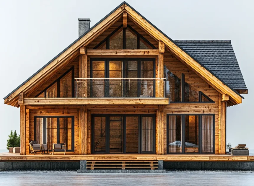 Okna na zimę jak ustawić?