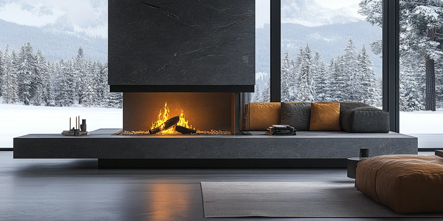 Okna na zimę jak ustawić?