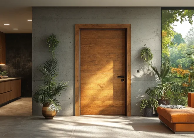 Okna Szczecin cennik