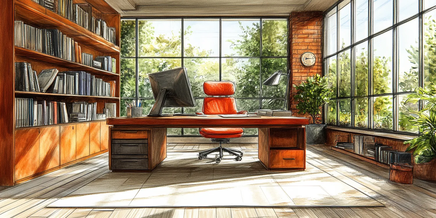 Okna przesuwne Szczecin