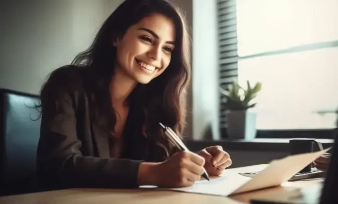 Okna z montażem Szczecin