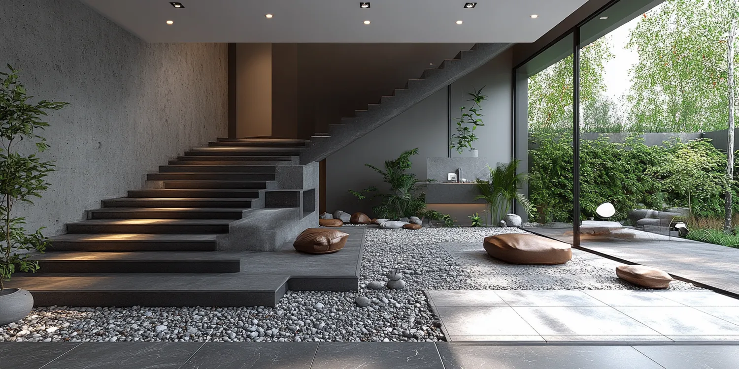 Okna z montażem Szczecin