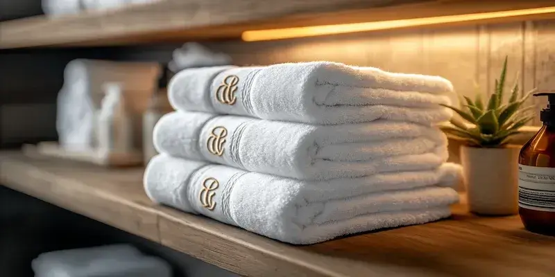 Oryginalny prezent na otwarcie firmy