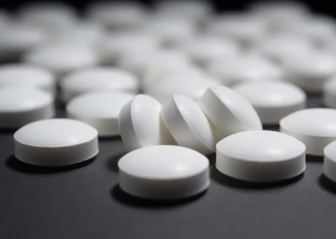 Ośrodek uzależnień mazowieckie