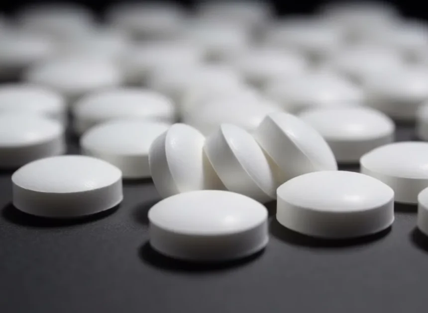 Ośrodek uzależnień mazowieckie