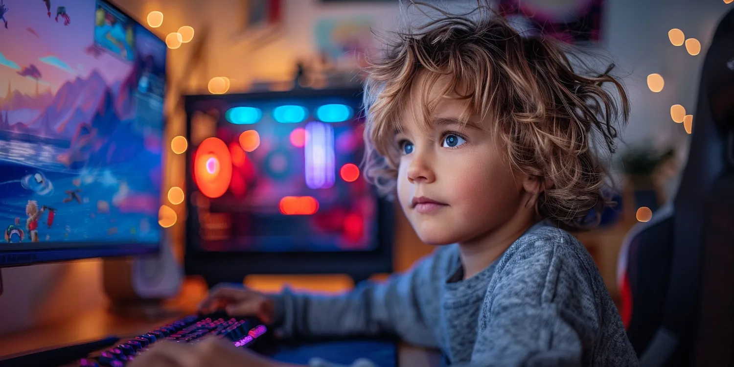 Ośrodek uzależnień Warszawa