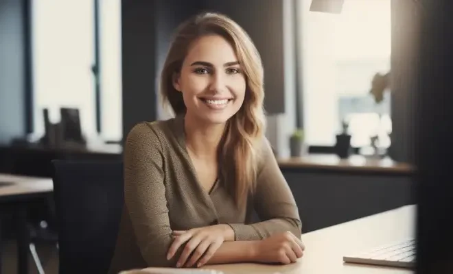 Pełna księgowość – dokładny system ewidencji