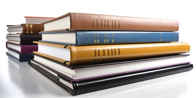 Pełna księgowość Szczecin